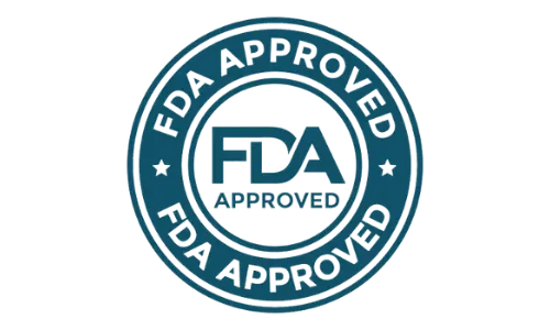 Eden MD Plus-fda-500x300