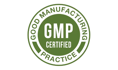 Eden MD Plus-gmp-certified