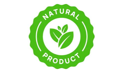 Eden MD Plus-natural-product